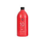 Oligo Calura Developer 20 Volume 33.8 Oz. UltraBeauty.shop