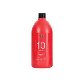 Oligo Calura Developer 10 Volume 33.8 Oz. - Image 1