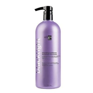 Oligo Blacklight Nourishing Conditioner 32 Oz.