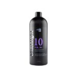 Oligo Blacklight Smart Developer 20 Volume 32 Oz. UltraBeauty.shop