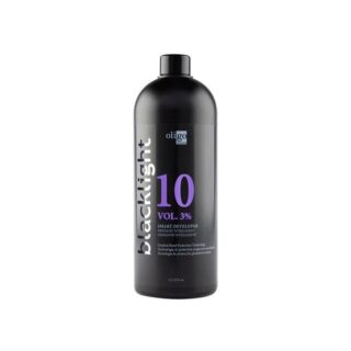 Oligo Blacklight Smart Developer 10 Volume 32 Oz. - Image 1