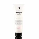 It’s A 10 Haircare Miracle Finishing Spray 10 Fl Oz. UltraBeauty.shop