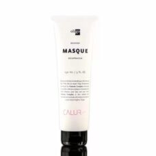 Oligo Professional Calura Recovery Face Mask 5 Oz. UltraBeauty.shop
