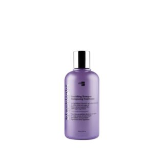 Oligo Blacklight Nourishing Shampoo 8.5 oz