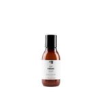 Oligo Calura Hair Powder Pump Volume 0.32 Oz. UltraBeauty.shop