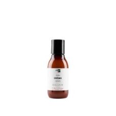 Oligo Calura Styling Creme 2 Oz UltraBeauty.shop