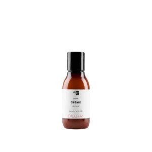 Oligo Calura Styling Creme 2 Oz UltraBeauty.shop