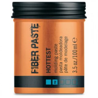 Lakme K.Style Hottest Matt Powder 0.35 Oz. - Image 1
