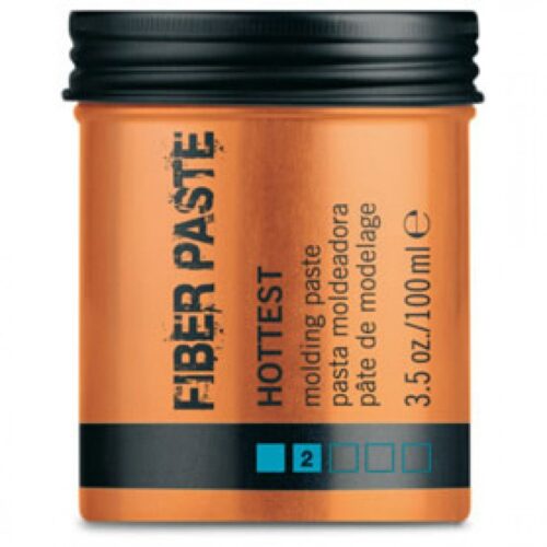 Lakme K.Style Hottest Matt Powder 0.35 Oz. - Image 1