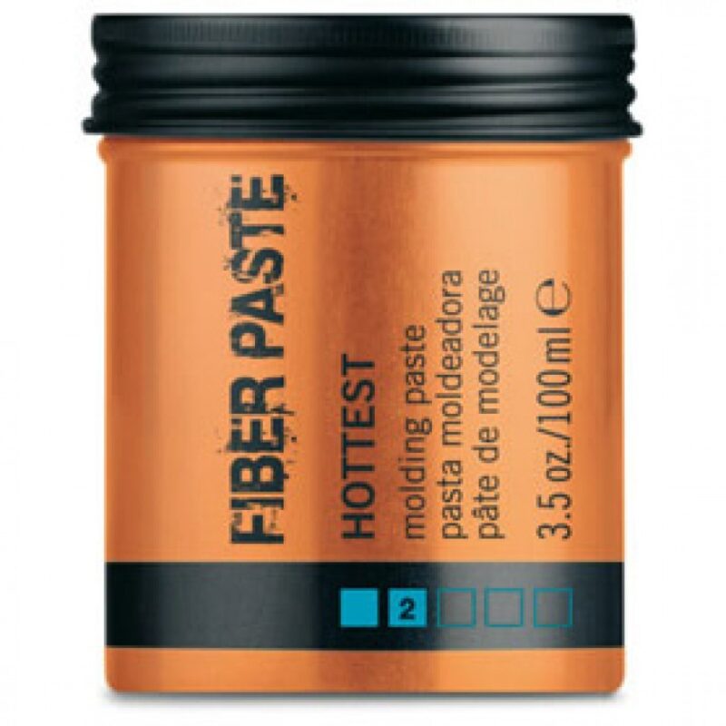 Lakme K.Style Hottest Matt Powder 0.35 Oz. UltraBeauty.shop