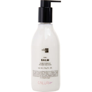 Oligo Curl Balm 8.5 Oz.
