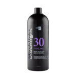 Oligo Blacklight Smart Developer 20 Volume 32 Oz. UltraBeauty.shop