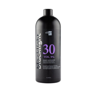 Oligo Blacklight Smart Developer 30 Volume 32 Oz.