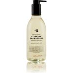 Oligo Curl Balm 8.5 Oz. UltraBeauty.shop