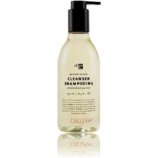 Oligo Moisture Balance Cleanser 8.5 Oz. UltraBeauty.shop