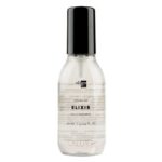 Oligo Curl Balm 8.5 Oz. UltraBeauty.shop
