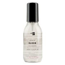 Oligo Styling Oil Elixir 3.04 oz. UltraBeauty.shop