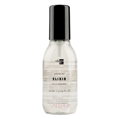 oligo_elixi