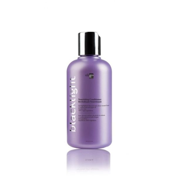oligo_nourishing_conditioner
