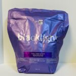 Oligo Blacklight Extra Blonde Lightetener 1 Lb. UltraBeauty.shop