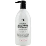 Oligo Calura Moisture Balance Cleanser 32 Oz. UltraBeauty.shop