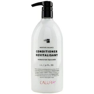 Oligo Calura Moisture Balance Conditioner 32 Oz. - Image 1