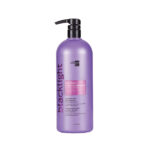 Oligo Blacklight Lightening Cream 14 oz. UltraBeauty.shop