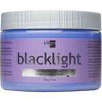 Oligo Blacklight Anti-Yellow Violet Conditioner 32 oz. UltraBeauty.shop