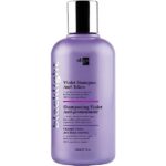 Oligo Calura Developer 10 Volume 33.8 Oz. UltraBeauty.shop