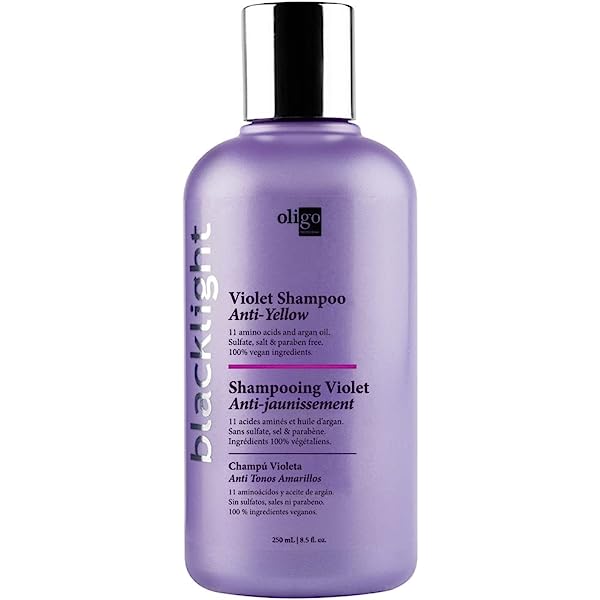 oligoshamp33