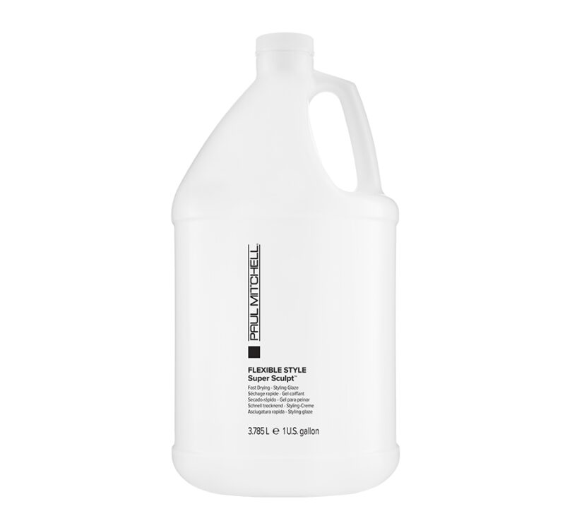 Paul Mitchell Flexible Style Fast Drying Sculpting Spray 1 Gallon Beauty Products UltraBeauty.shop Paul Mitchell Flexible Style Fast Drying Sculpting Spray 1 Gallon UltraBeauty.shop