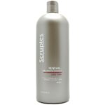 Amika Normcore Signature Shampoo 33.8 Oz* UltraBeauty.shop