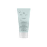 Eugene Perma Solaris Poudre 6 Free Flowing Bleaching Powder 15.87 oz UltraBeauty.shop