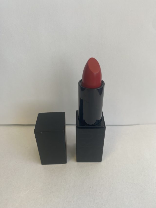 Beauty Addicts BeautifullLIPS Lipstick Velvet Red/Air Beauty Products UltraBeauty.shop Beauty Addicts BeautifullLIPS Lipstick Velvet Red/Air UltraBeauty.shop