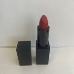 Beauty Addicts BeautifullLIPS Lipstick Motivate/Peep Show UltraBeauty.shop