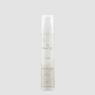 Paul Mitchell Awapuhi Wild Ginger Texturizing Sea Spray 5.1 Oz* - Image 1
