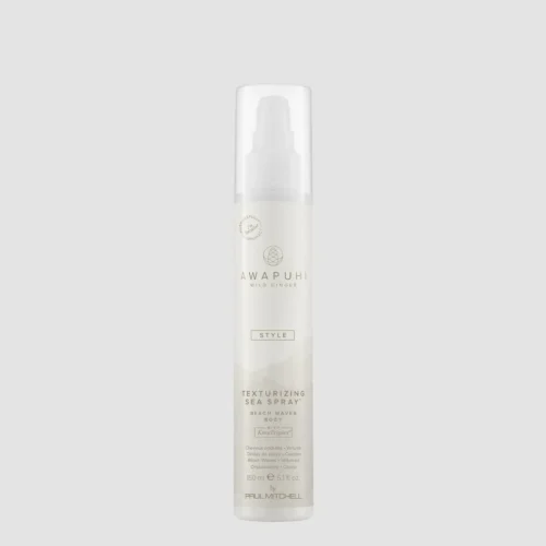 Paul Mitchell Awapuhi Wild Ginger Texturizing Sea Spray 5.1 Oz* - Image 1