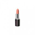 Beauty Addicts BeautifullLIPS Lipstick Velvet Red/Air UltraBeauty.shop
