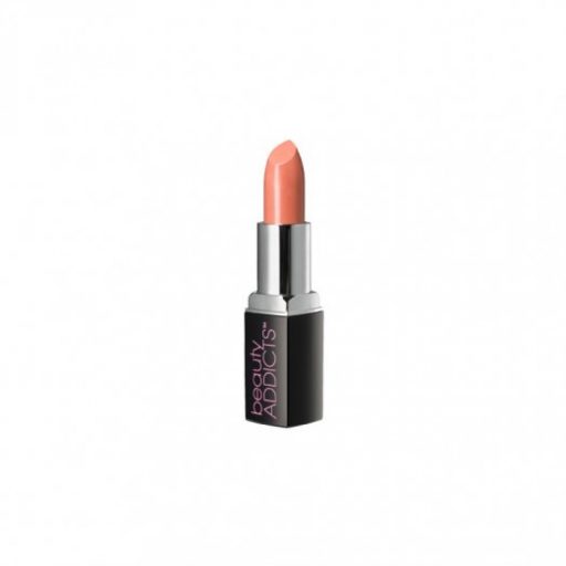 Beauty Addicts BeautifullLIPS Lipstick Express Shy Beauty Products UltraBeauty.shop Beauty Addicts BeautifullLIPS Lipstick Express Shy UltraBeauty.shop