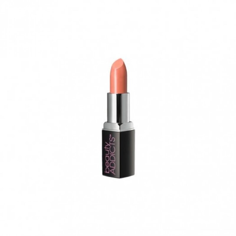 Beauty Addicts BeautifullLIPS Lipstick Express Shy Beauty Products UltraBeauty.shop Beauty Addicts BeautifullLIPS Lipstick Express Shy UltraBeauty.shop