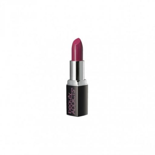 Beauty Addicts BeautifullLIPS Lipstick Motivate/Peep Show Beauty Products UltraBeauty.shop Beauty Addicts BeautifullLIPS Lipstick Motivate/Peep Show UltraBeauty.shop