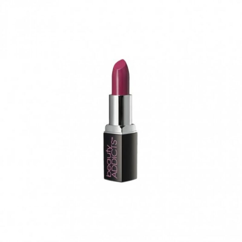 Beauty Addicts BeautifullLIPS Lipstick Motivate/Peep Show UltraBeauty.shop