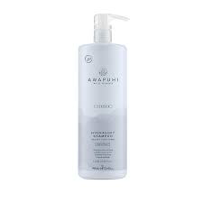 Paul Mitchell Awapuhi Wild Ginger HydraSoft Shampoo 33.8 Oz