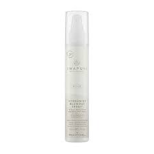 Paul Mitchell Awapuhi Wild Ginger HydroMist Blow-Out Spray 5.1 Oz