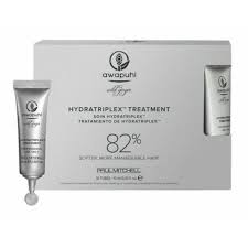 Paul Mitchell Awapuhi Wild Ginger HydraTriplex Treatment Beauty Products UltraBeauty.shop Paul Mitchell Awapuhi Wild Ginger HydraTriplex Treatment UltraBeauty.shop