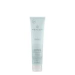 Paul Mitchell Awapuhi Wild Ginger HydraTriplex Treatment UltraBeauty.shop