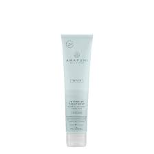Paul Mitchell Awapuhi Wild Ginger – Keratin Intensive Treatment 5.1 Oz Beauty Products UltraBeauty.shop Paul Mitchell Awapuhi Wild Ginger – Keratin Intensive Treatment 5.1 Oz UltraBeauty.shop