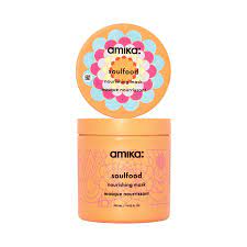 Amika Soulfood Nourishing Mask 16 Oz* UltraBeauty.shop