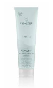 Paul Mitchell Awapuhi Wild Ginger Nourishing Shampoo 8.5 Oz Beauty Products UltraBeauty.shop Paul Mitchell Awapuhi Wild Ginger Nourishing Shampoo 8.5 Oz UltraBeauty.shop
