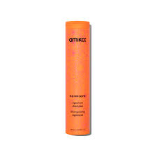 Amika Normcore Signature Shampoo 9.2 Oz* Beauty Products UltraBeauty.shop Amika Normcore Signature Shampoo 9.2 Oz* UltraBeauty.shop